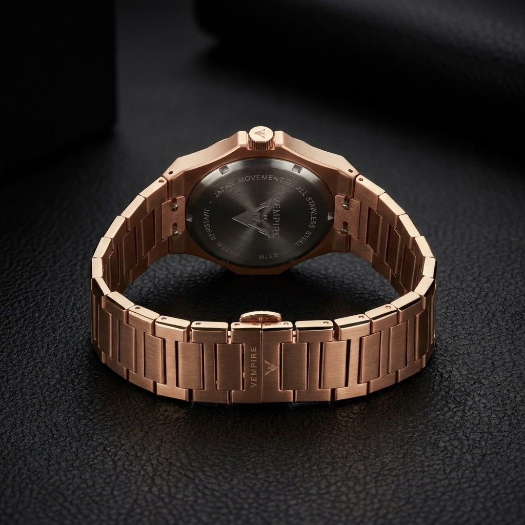 DESIGNED TO BE WORN