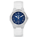 AZURE ICE - LIMITED EDITION