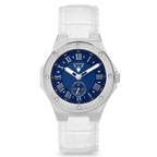 AZURE ICE - LIMITED EDITION