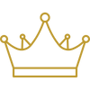 Card icon
