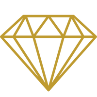 DIAMOND-CUT PRECISION