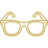 POLARIZED & PHOTOCHROMIC