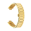 Gold - Stainless Steel