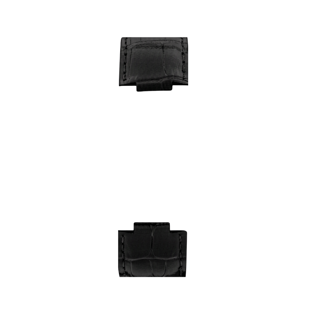 Strap 3