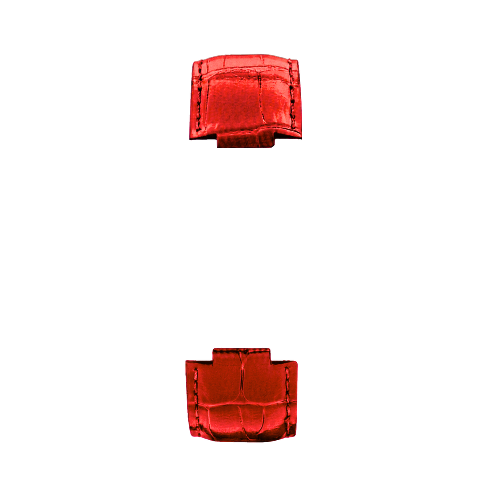 Strap 2