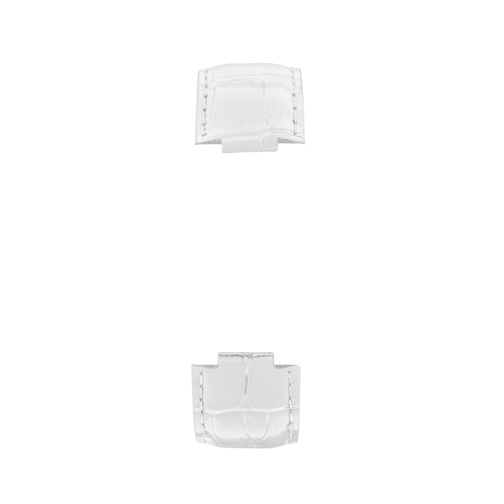 Strap 4