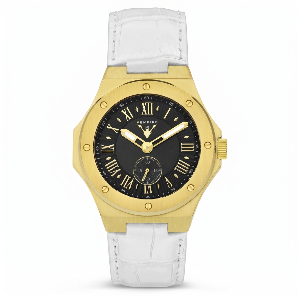 ONYX ICE – LIMITED EDITION