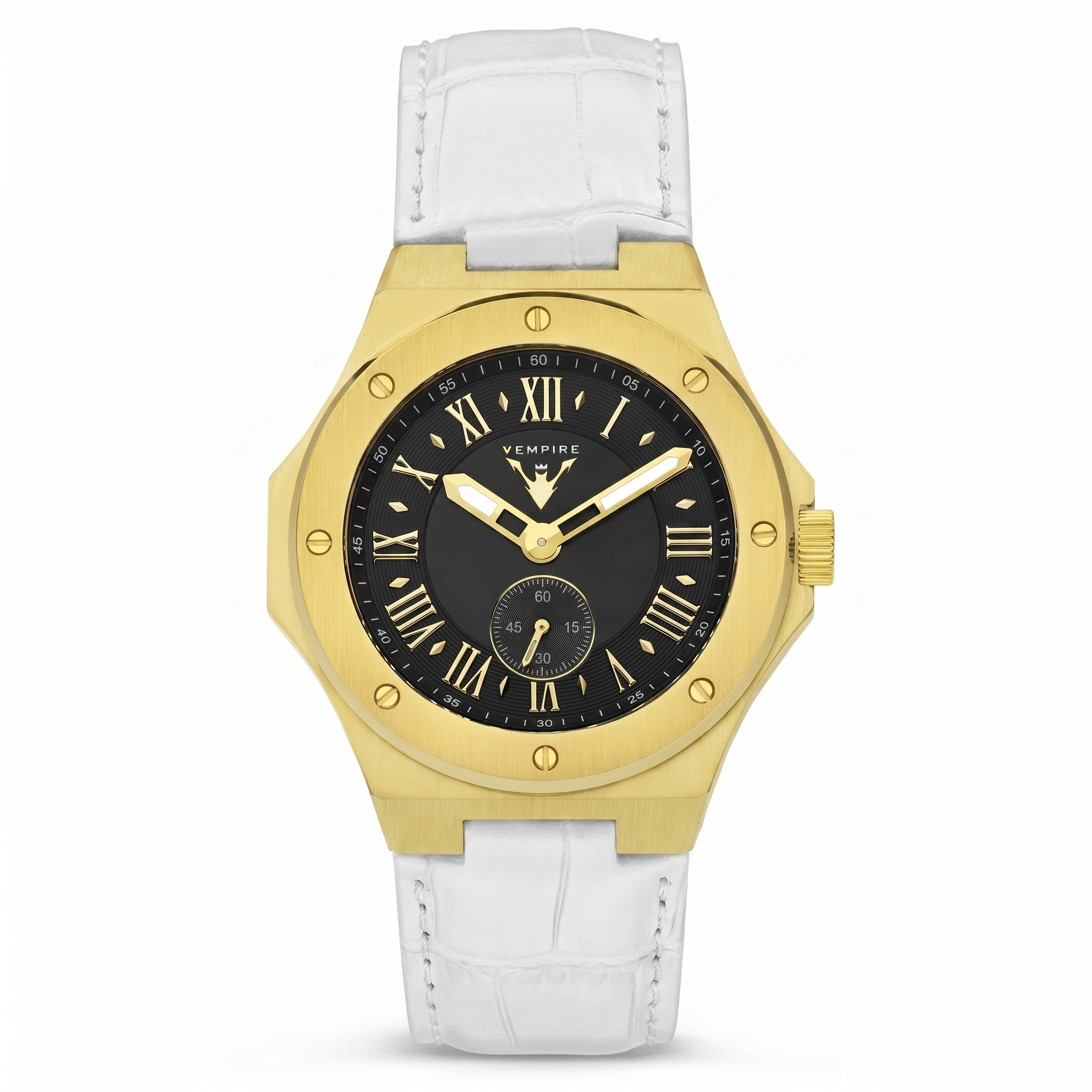 ONYX ICE – LIMITED EDITION