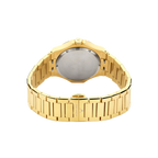 ORION – BLUE / GOLD