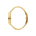 ORION – BLUE / GOLD