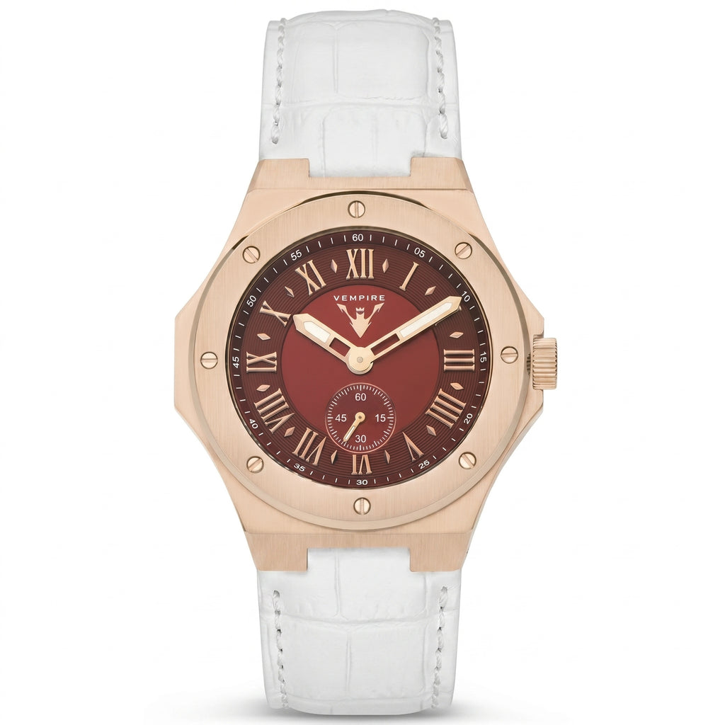 PHOENIX ICE - LIMITED EDITION