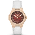 PHOENIX ICE - LIMITED EDITION