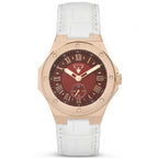 PHOENIX ICE - LIMITED EDITION