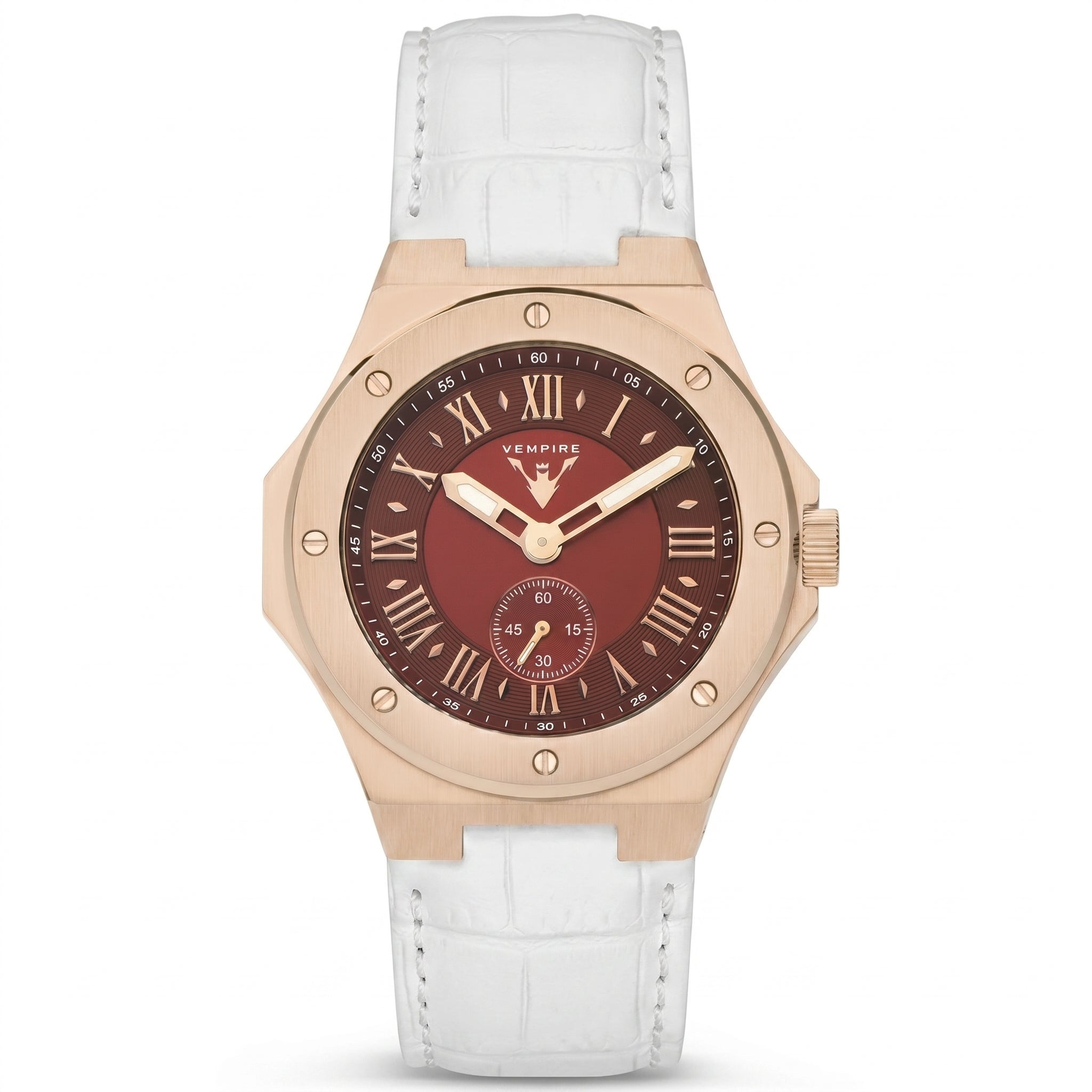 PHOENIX ICE - LIMITED EDITION