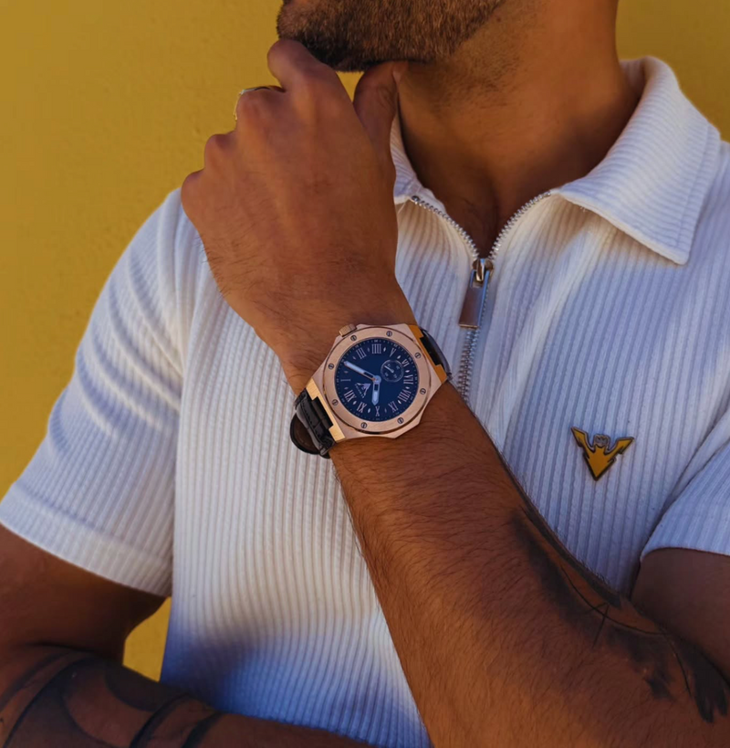 @vempire.watches