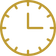 Time icon