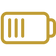 Battery icon