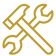 Maintenance icon