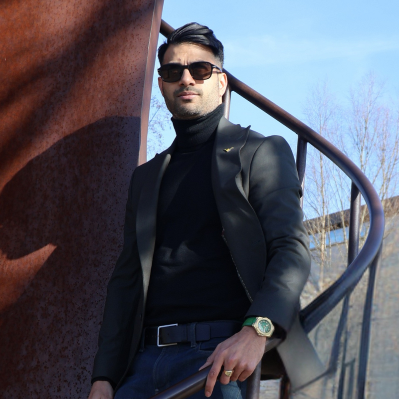 @vempire.watches