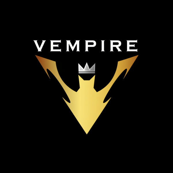 VEMPIRE