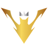 Divider icon