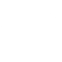 E-mail ons