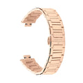 Rose Gold - Stainless Steel