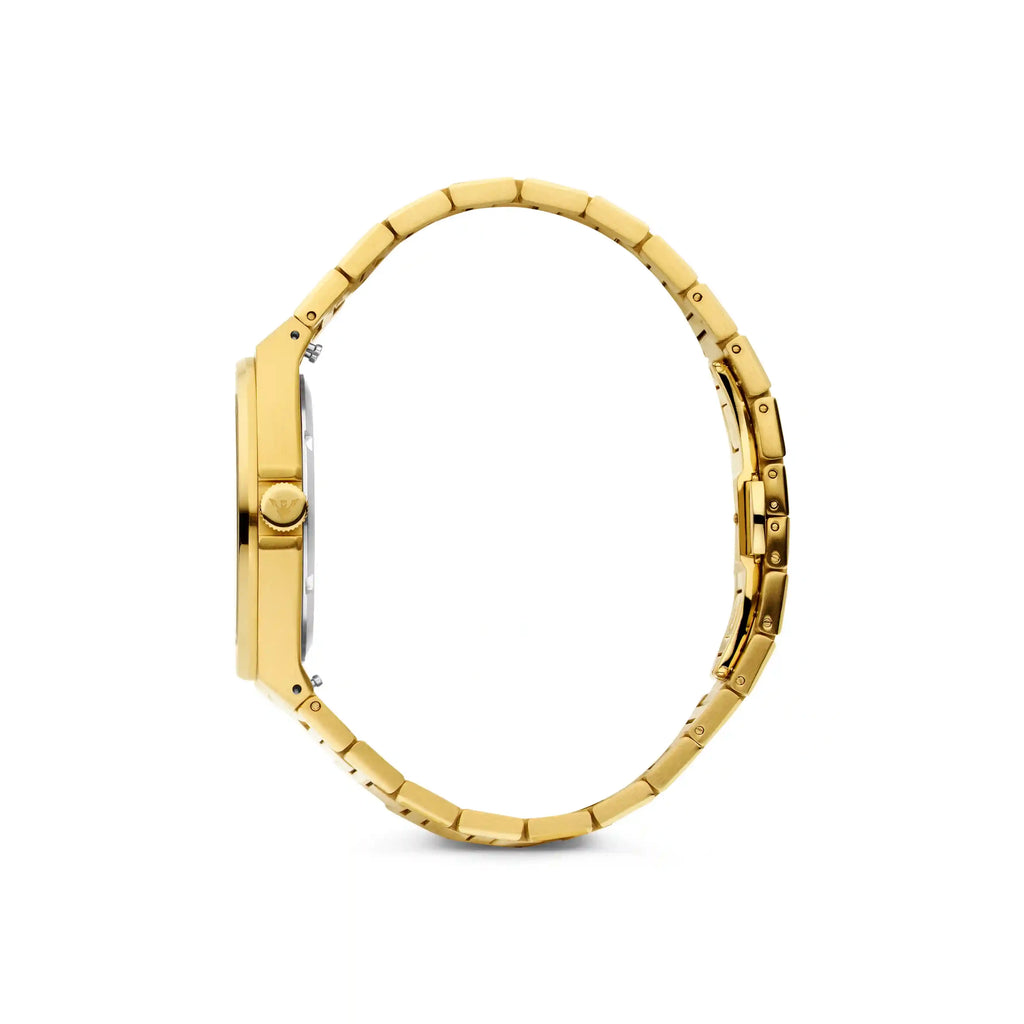 IMPERIAL – GROEN / GOUD