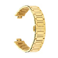 Gold - Stainless Steel