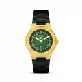 VENOM - GREEN / GOLD