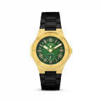 VENOM - GREEN / GOLD