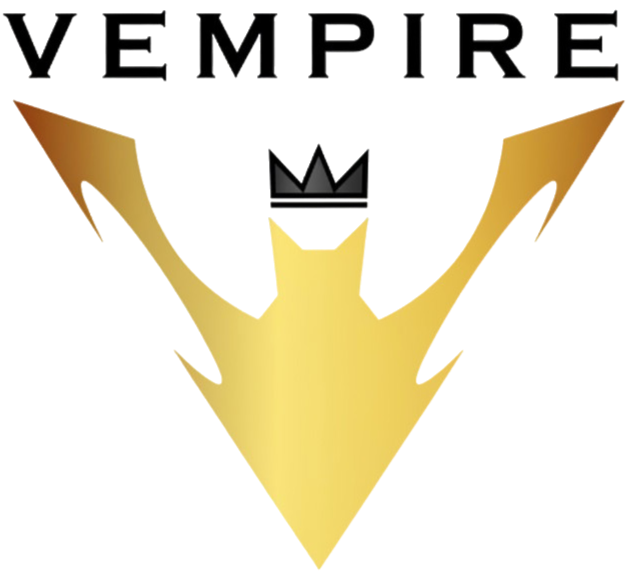 VEMPIRE