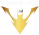 VEMPIRE - Home