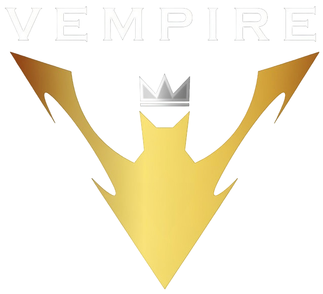VEMPIRE