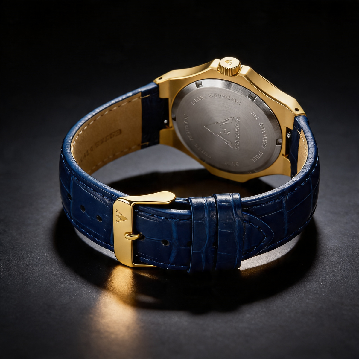 DESIGNED TO BE WORN
