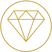 Sapphire Crystal