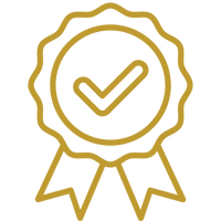 2-Year Warranty