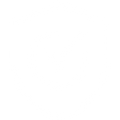 <p>Product Warranty</p>