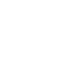 <p>Shipping & Delivery</p>