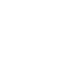<p>Product Information</p>