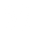 <p>Orders & Returns</p>