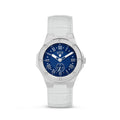 AZURE ICE - LIMITED EDITION