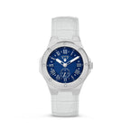 AZURE ICE - LIMITED EDITION
