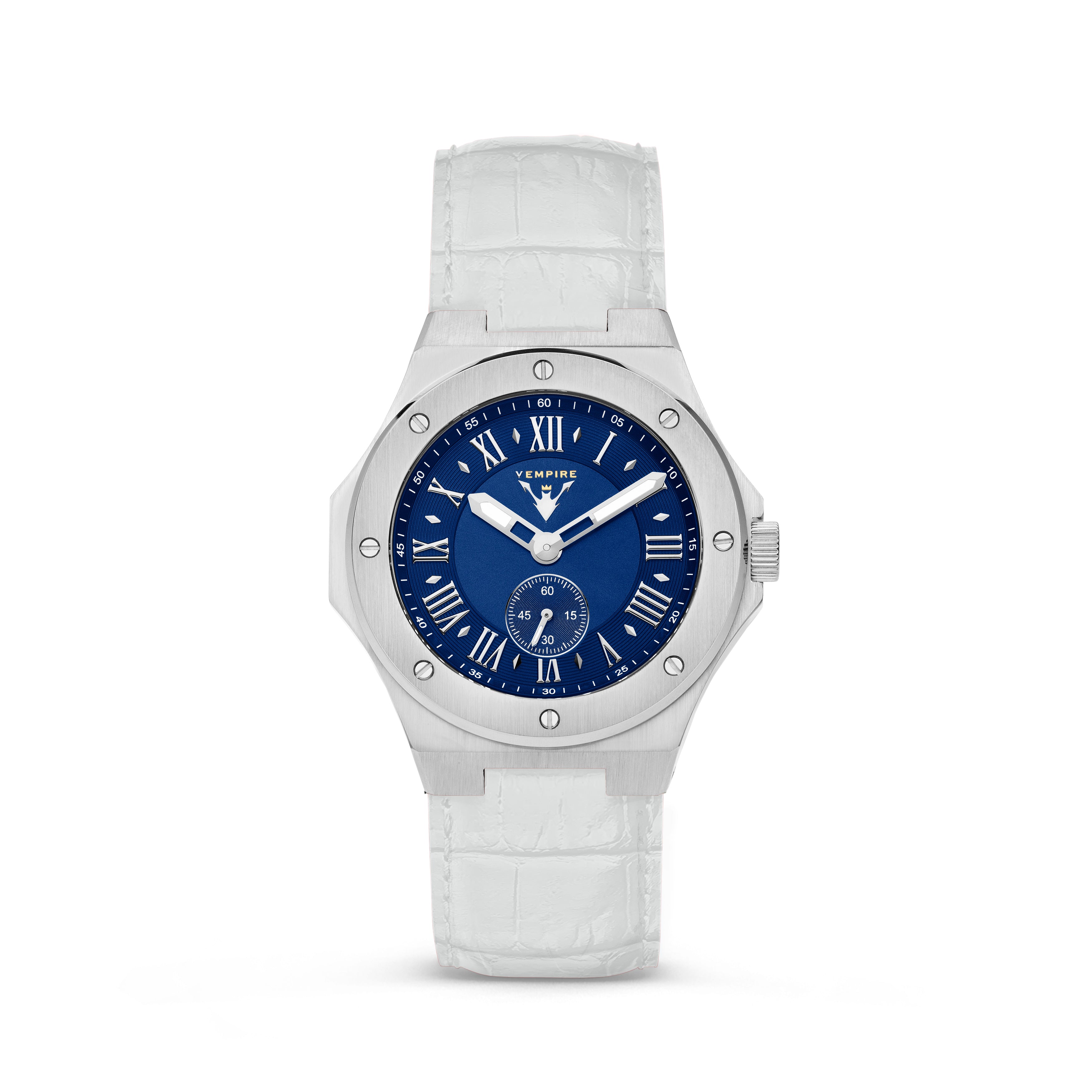 AZURE ICE - LIMITED EDITION