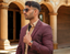 @vempire.watches