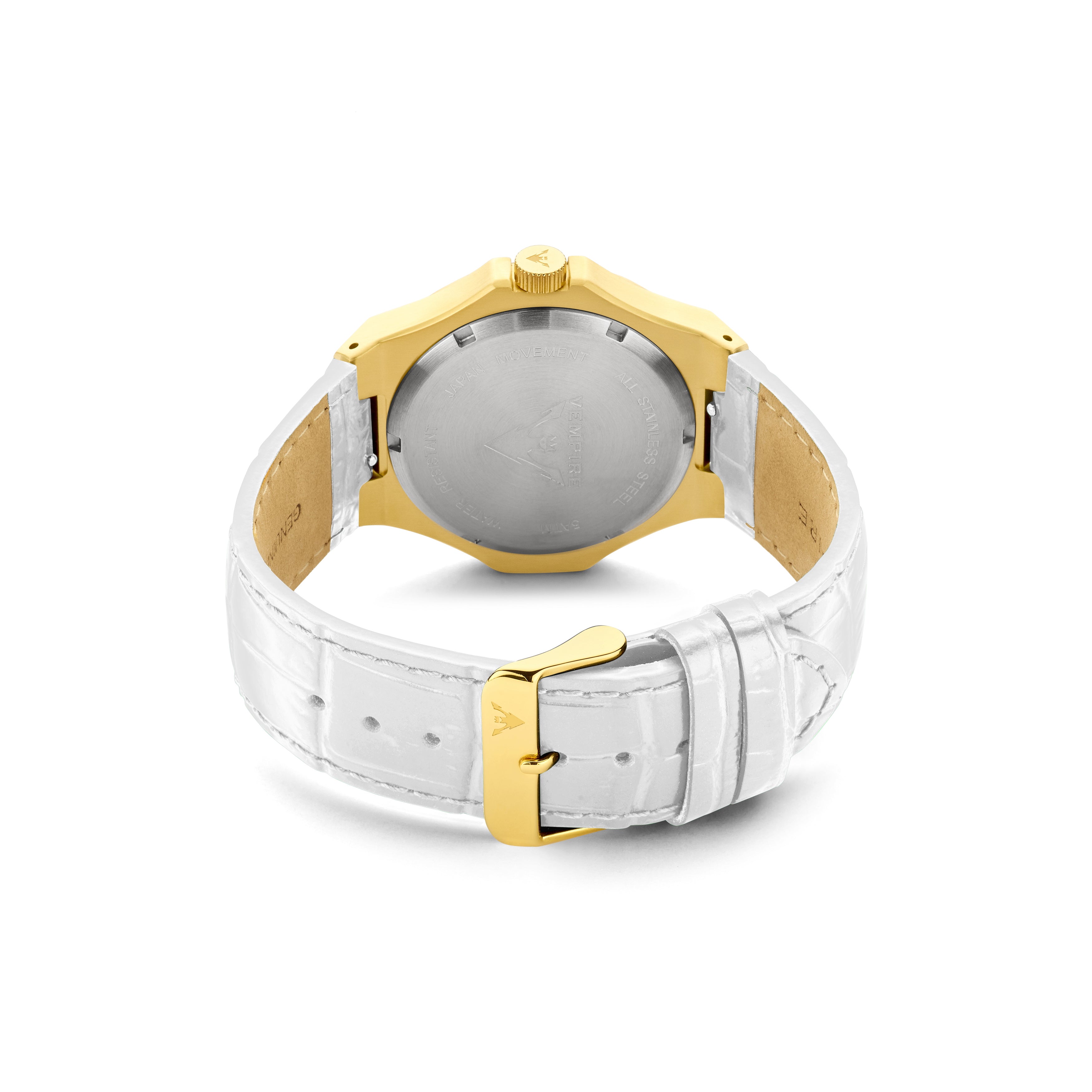 ONYX ICE – LIMITED EDITION