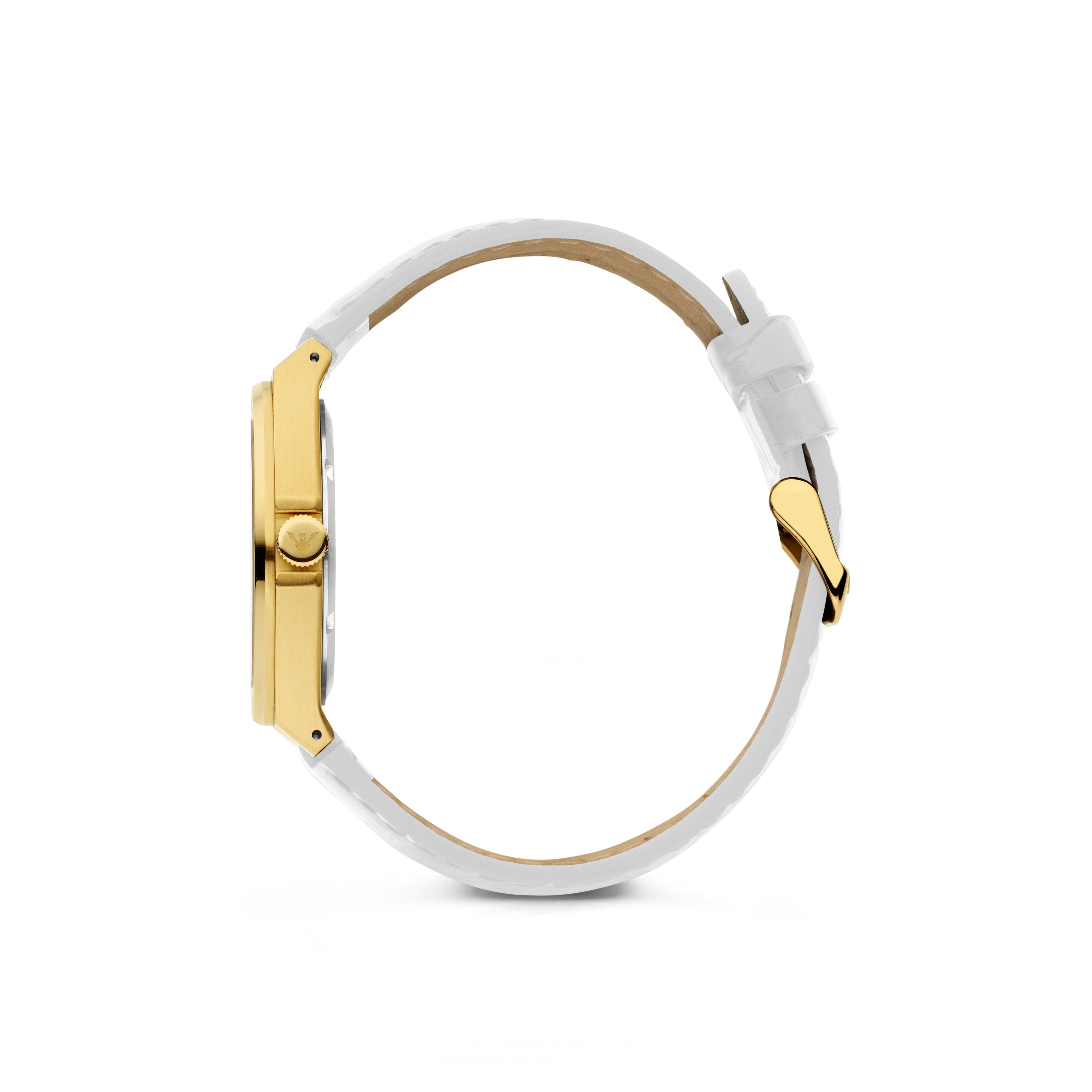ONYX ICE – LIMITED EDITION