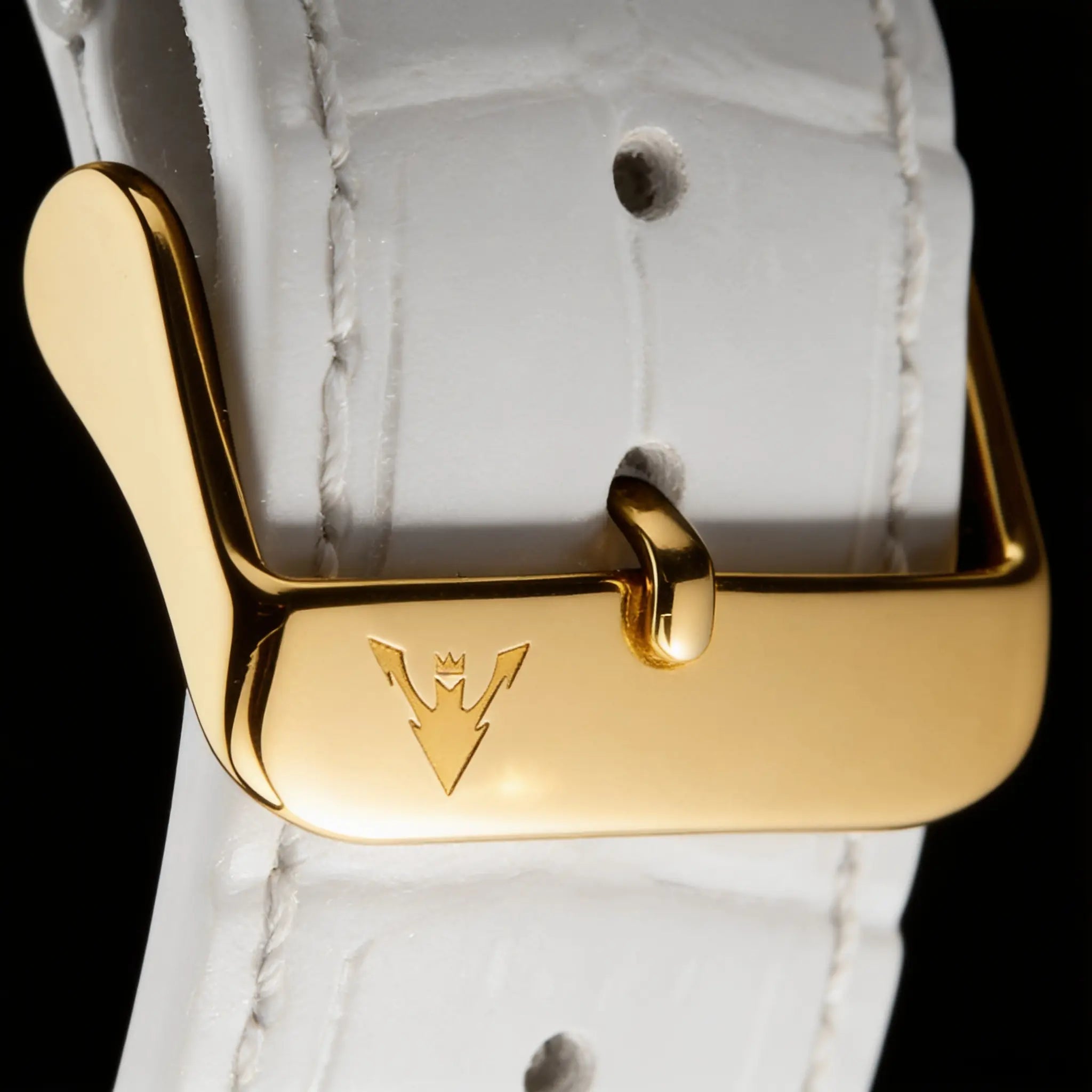 ONYX ICE – LIMITED EDITION