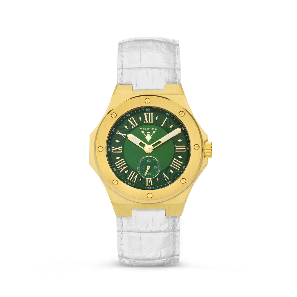 IMPERIAL ICE - LIMITED EDITION