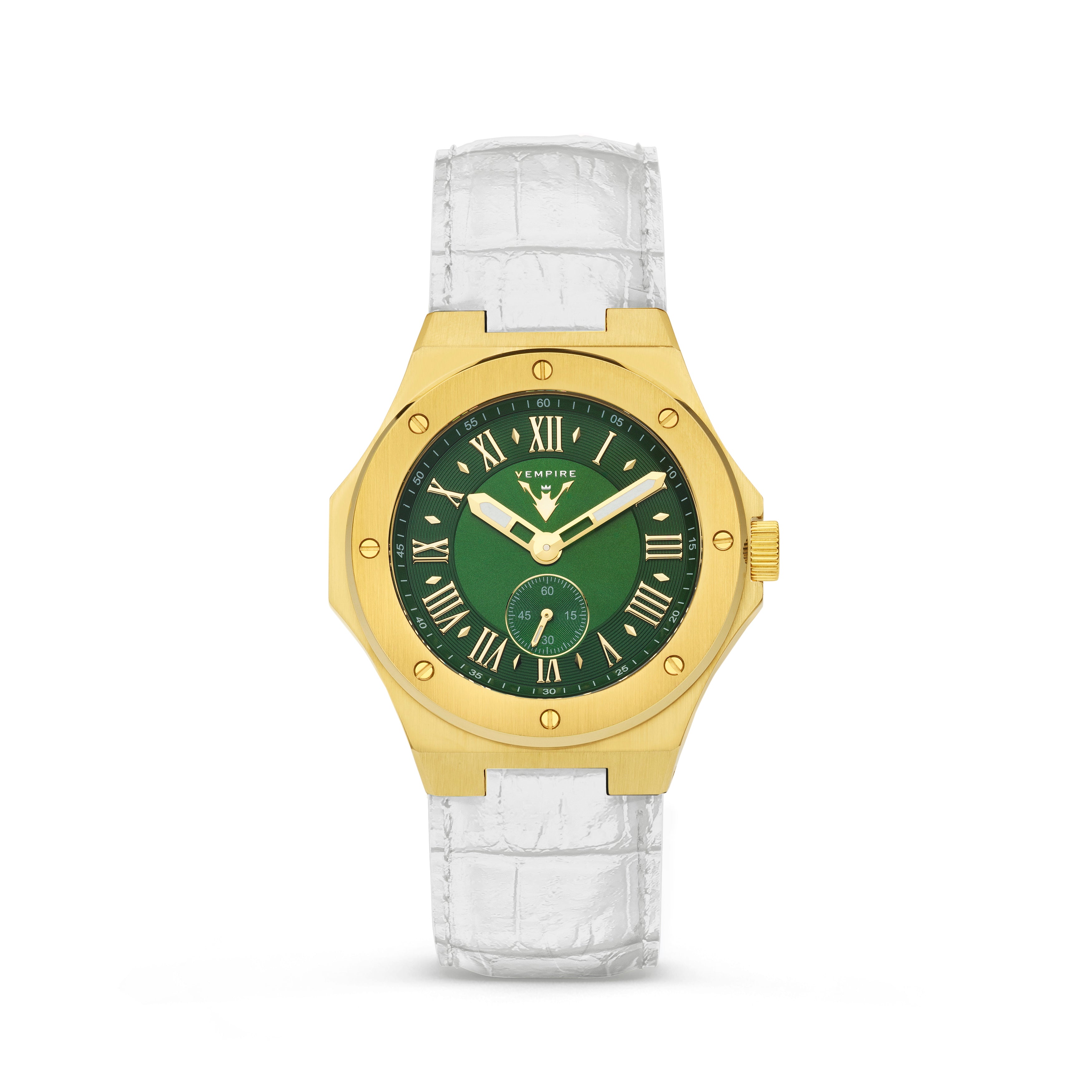 IMPERIAL ICE - LIMITED EDITION